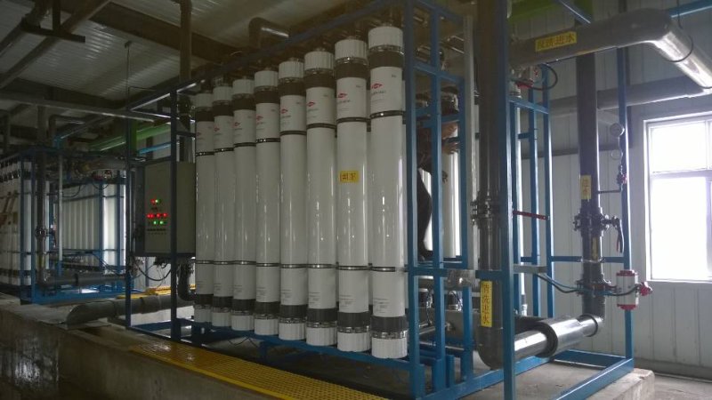 1576031730642378.jpg 3.jpg