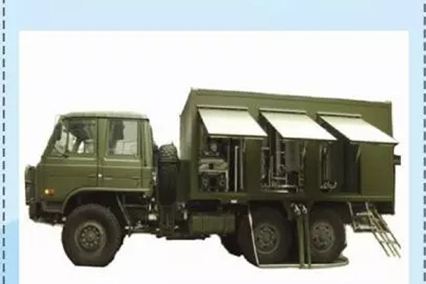 中國(guó)紅十字總會(huì)、北京市民政局