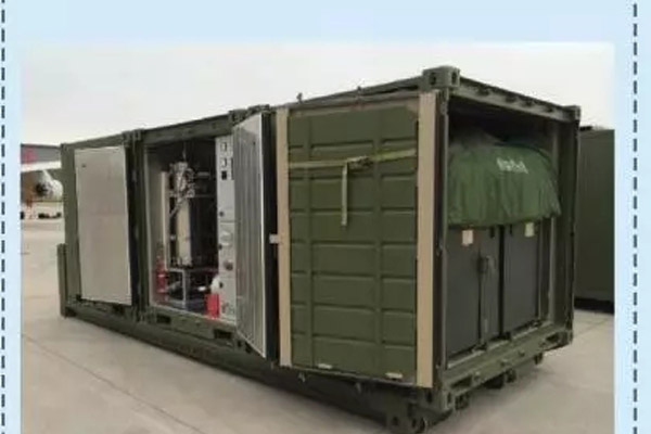 中國紅十字新加坡應(yīng)急救援 中國紅十字新加坡應(yīng)急救援