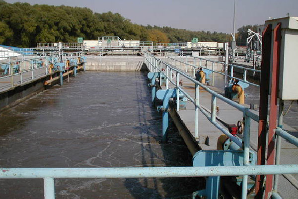 北京三元乳業(yè)海拉爾乳品廠 北京三元乳業(yè)海拉爾乳品廠