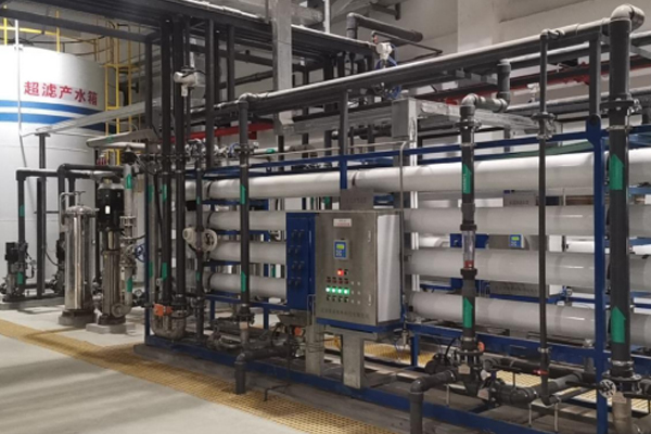 2020年重點工程項目巡禮 2020年重點工程項目巡禮