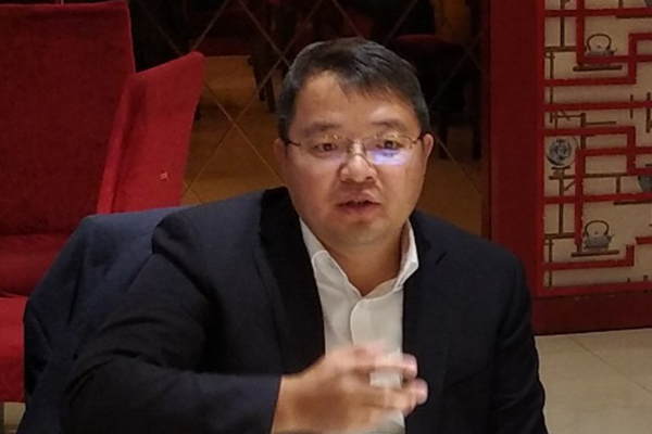 2021項目經(jīng)理集中營在北票生產(chǎn)基地順利召開 2021項目經(jīng)理集中營在北票生產(chǎn)基地順利召開