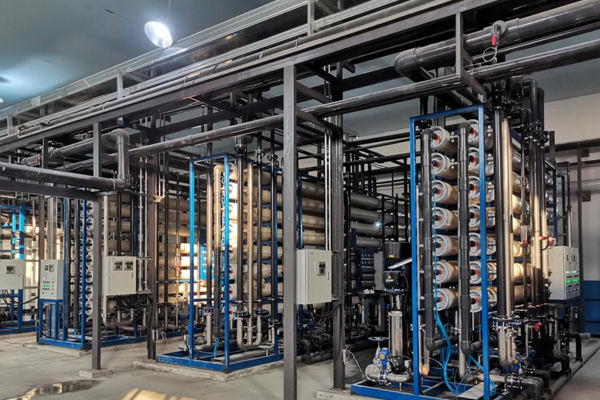 1619753169781849.jpg 8888.jpg