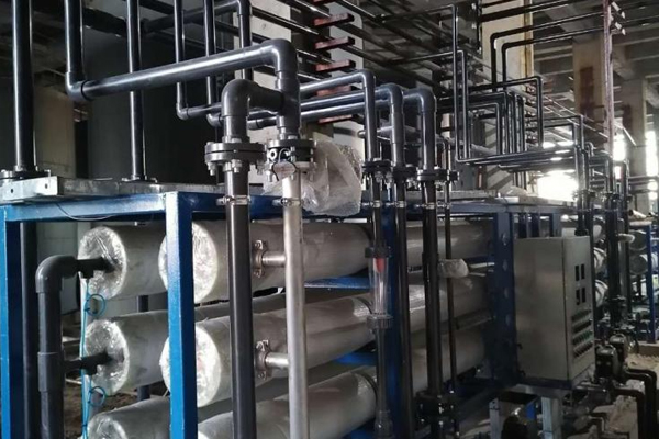 1619753185784548.jpg 101010.jpg