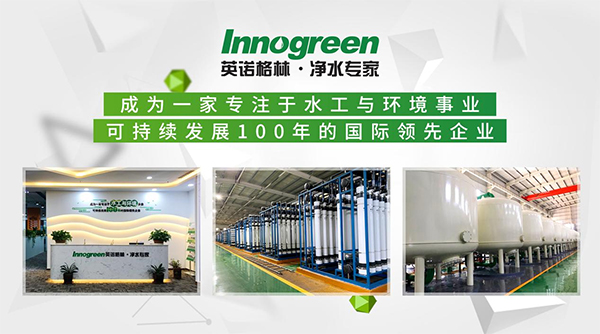 1640930741333127.jpg 12.jpg