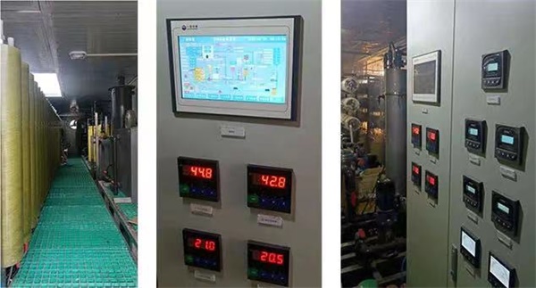 1651226207960141.jpg 57ecf950829f2c449df845930b6b3a1.jpg