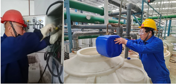 1676449537467627.jpg 2.jpg