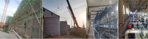 1676449613329760.jpg 9.jpg