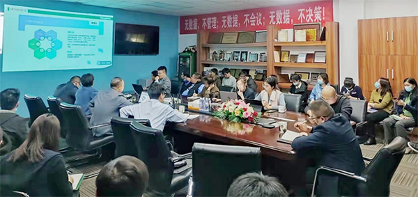 1676534686623222.jpg 1.jpg