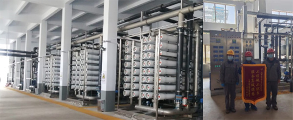 1676542248398165.jpg 13.jpg