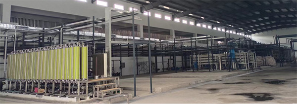 1676542295948229.jpg 17.jpg