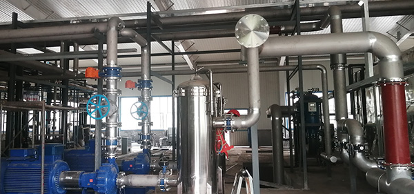 1676542306933112.jpg 18.jpg