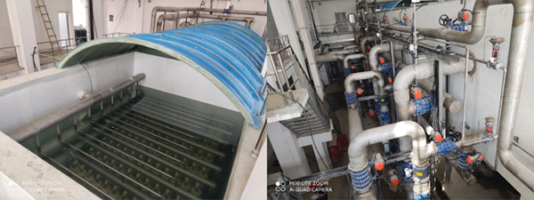 1676542316910011.jpg 19.jpg