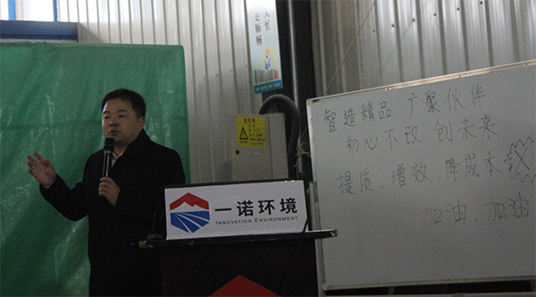 1676881421843933.jpg 圖片3.jpg