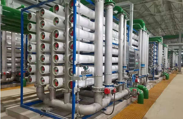 1677748565553875.jpg 555.jpg