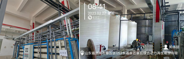 1677748603510875.jpg 4.jpg